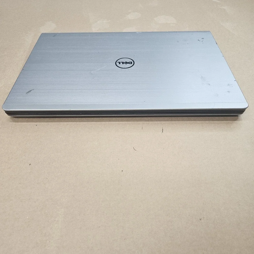 Dell Inspiron 17 5748 17.3
